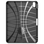 Spigen Urban Fit Case Black iPad Air 11Inch/10.9Inch