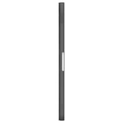 Spigen Urban Fit Case Black iPad Air 11Inch/10.9Inch