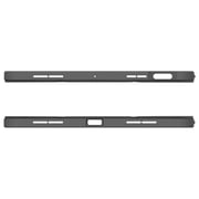 Spigen Urban Fit Case Black iPad Air 11Inch/10.9Inch