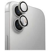 E-Den Lens Protector Transparent iPhone 16 Plus / iPhone 16