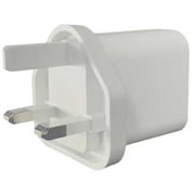 DGNeo Quick Charger 20W White - QFCA000100