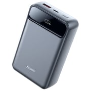 Yesido Power Bank 20000mAh Gray YP50