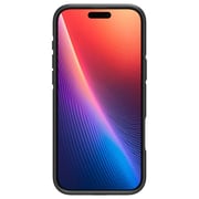 Spigen Core Armor MagFit Case Matte Black iPhone 16 Pro Max