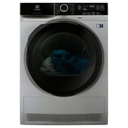 Electrolux Front Load Dryer 9 kg EW8H1966TBS