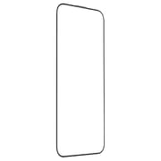 Momax Glass Pro+ Ultra HD Screen Protector Clear iPhone 16 Pro Max