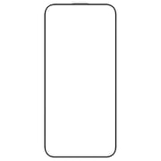 Momax Glass Pro+ Ultra HD Screen Protector Clear iPhone 16 Pro Max