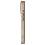 Momax CaseForm Play Magnetic Case Sandstone iPhone 16 Pro