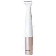 Panasonic 5-in-1 Multi-Grooming Kit ES-WM31-P262