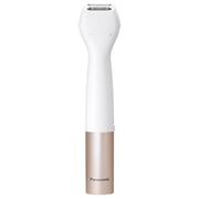 Panasonic 5-in-1 Multi-Grooming Kit ES-WM31-P262