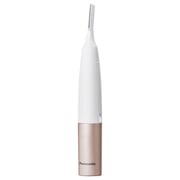 Panasonic 5-in-1 Multi-Grooming Kit ES-WM31-P262