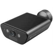 Ezviz EB5 4K Smart Home Solar Battery Camera