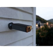 Ezviz EB5 4K Smart Home Solar Battery Camera