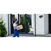Ezviz EB5 4K Smart Home Solar Battery Camera