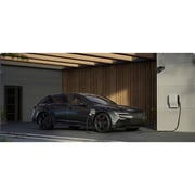 Ezviz EB5 4K Smart Home Solar Battery Camera