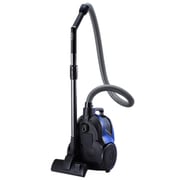 Samsung Canister Vacuum Cleaner - 1800 Watt - Blue - VCC4540S36/EG