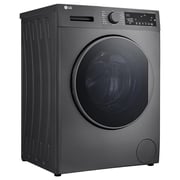 LG Front Load Washing Machine 8 kg â€ŽF2T2TYM1S
