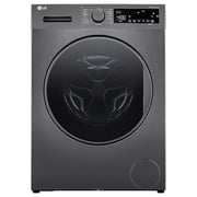 LG Front Load Washing Machine 8 kg â€ŽF2T2TYM1S