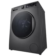 LG Front Load Washing Machine 8 kg â€ŽF2T2TYM1S