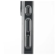 Hama Extreme Protect MagCase Transparent iPhone 16 Pro Max
