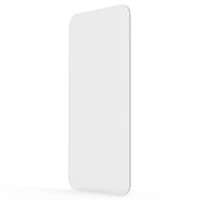 Hama Clear Protect Screen Protector Transparent iPhone 16 Pro Max