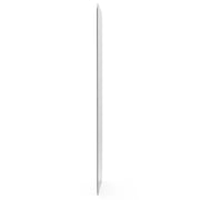 Hama Clear Protect Screen Protector Transparent iPhone 16 Pro Max