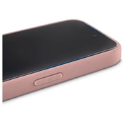 Hama Clear Protect Screen Protector Transparent iPhone 16 Pro Max