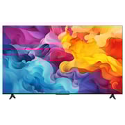 TCL 55-inch V6B Series 4K UHD Google TV with AiPQ Processor, HDR10, Dolby Audio – 55V6B - 2024