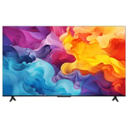 TCL 55V6B LED 4K Ultra HD Google Television 55inch (2024 Model)