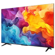 TCL 55V6B LED 4K Ultra HD Google Television 55inch (2024 Model)