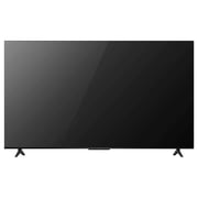 TCL 55-inch V6B Series 4K UHD Google TV with AiPQ Processor, HDR10, Dolby Audio – 55V6B - 2024