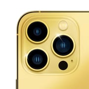 Merlin Craft iPhone 16 Pro Max 512GB 24K Gold