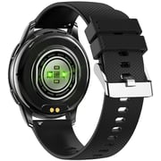 INET Smartwatch Assorted - INWATFAM78