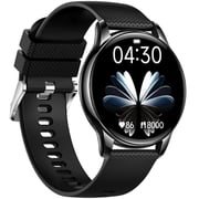 INET Smartwatch Assorted - INWATFAM78