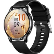 INET Smartwatch Assorted - INWATFAM78