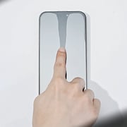 Wiwu Screen with Lens Protector Clear iPhone 16 Pro Max