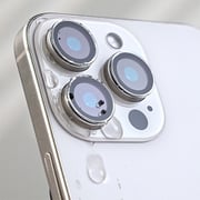 Wiwu Screen with Lens Protector Clear iPhone 16 Pro Max