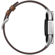 Huawei Watch GT 5 46mm Brown - VLI-B19