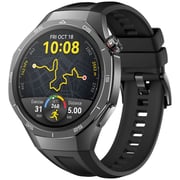 Huawei Watch GT5 Pro Smart Watch 46mm - Black (VLI-B29)