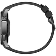 Huawei Watch GT5 Pro Smart Watch 46mm - Black (VLI-B29)