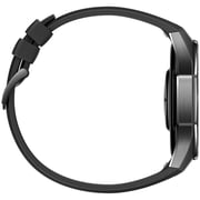Huawei Watch GT5 Pro Smart Watch 46mm - Black (VLI-B29)