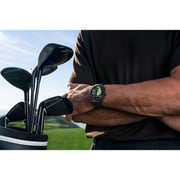 Huawei Watch GT5 Pro Smart Watch 46mm - Black (VLI-B29)