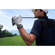 Huawei Watch GT5 Pro Smart Watch 46mm - Black (VLI-B29)
