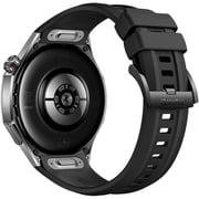 Huawei Watch GT 5 Pro 46mm Black - VLI-B29