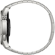Huawei Watch GT5 Pro Smart Watch 46mm - Titanium (VLI-B29)