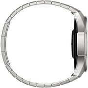 Huawei Watch GT5 Pro Smart Watch 46mm - Titanium (VLI-B29)