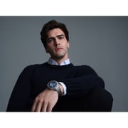 Huawei Watch GT5 Pro Smart Watch 46mm - Titanium (VLI-B29)