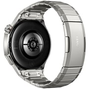 Huawei Watch GT 5 Pro 46mm Titanium - VLI-B29