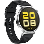 Huawei Watch GT5 Smart Watch 41mm – Black JNA-B19