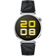 Huawei Watch GT5 Smart Watch 41mm – Black JNA-B19