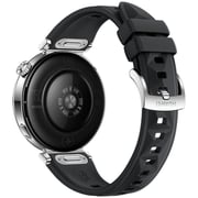Huawei Watch GT5 Smart Watch 41mm – Black JNA-B19